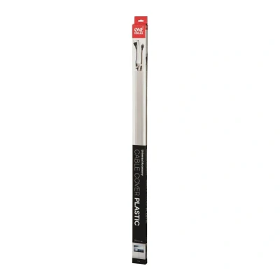 Image of ONE FOR ALL WM5031 Plastic Cable Cover