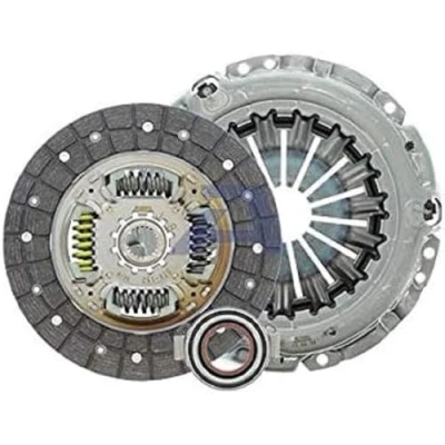 Image of Clutch Kit AISIN KT 073F