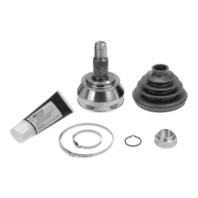 Image of Joint Kit, drive shaft MEYLE 15 14 498 0002