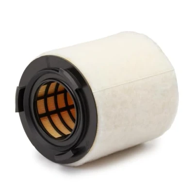 Image of Air FILTER MANN C 15 008