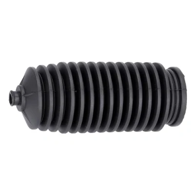 Image of Bellow, steering FEBI BILSTEIN 14339