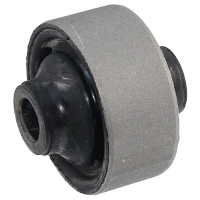 Image of Control Arm /Trailing Bush A.B.S. 271013