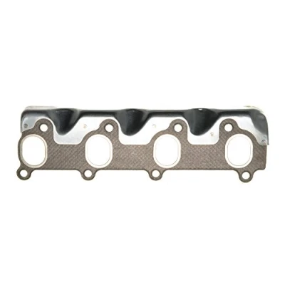 Image of Gasket, exhaust manifold AJUSA 13093600