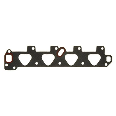 Image of Gasket, intake manifold AJUSA 13152900