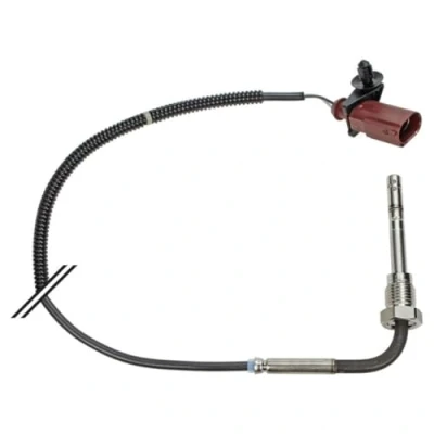 Image of Sensor, exhaust gas temperature MEYLE 114 800 0092