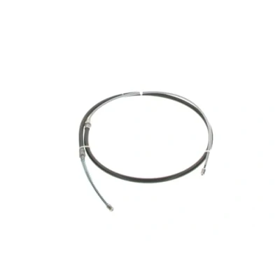 Image of Cable, parking brake BOSCH 1 987 477 704