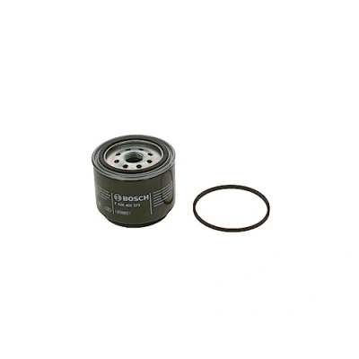 Image of Fuel filter BOSCH F 026 402 273