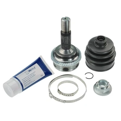 Image of Joint Kit, drive shaft MEYLE 30 14 498 0040