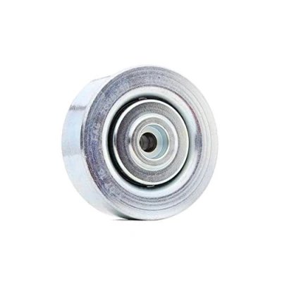 Image of Deflection/Guide Pulley, v ribbed belt INA 532 0363 20
