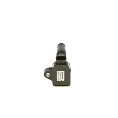 Image of Ignition Coil BOSCH 0 986 221 103