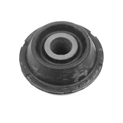 Image of Bush, control arm mounting MEYLE 100 407 0013/HD