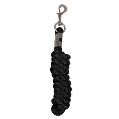 Image of QHP Lead Rope Luxury