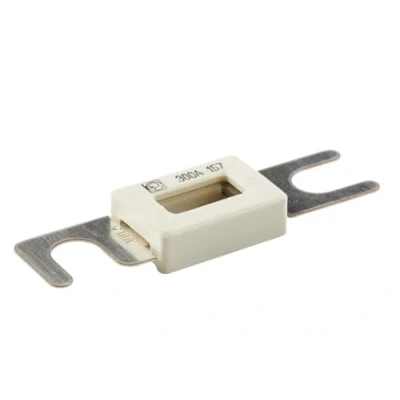 Image of Fuse HELLA 8JS 713 575 291