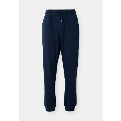 Image of Tommy Hilfiger Men&#039;s Pants, Blue (Desert Sky), XXL