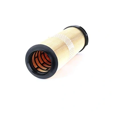 Image of Air Filter KNECHT LX 1020