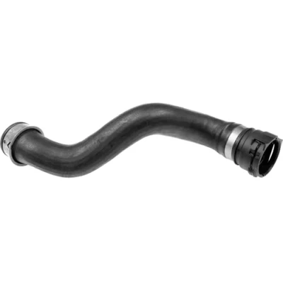 Image of Radiator Hose GATES 05 4577