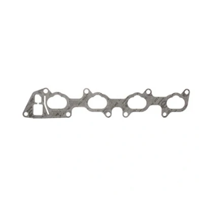 Image of Gasket, intake manifold ELRING 832.376