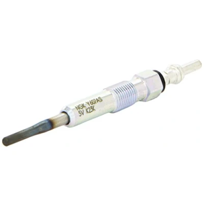 Image of Glow Plug NGK 7560