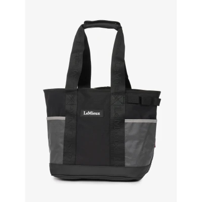 Image of LeMieux Grooming Tote