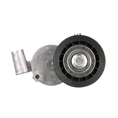 Image of belt Tensioner, V ribbed GATES T39351