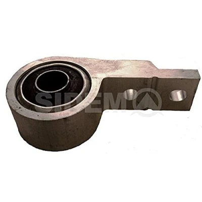 Image of Control Arm /Trailing Bush SIDEM 841619