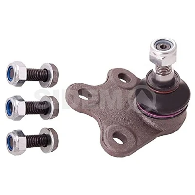 Image of Ball Joint SIDEM 57085