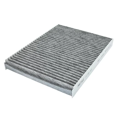 Image of Filter, interior air MEYLE 112 320 1001
