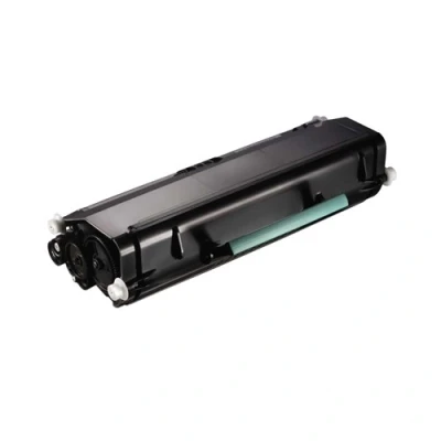 Image of Dell 593 11053 Original Laser Toners Black