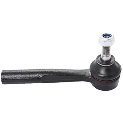 Image of Tie Rod End SIDEM 19945
