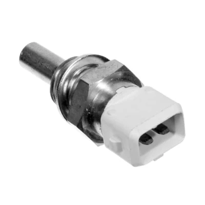Image of Sensor, coolant temperature MEYLE 100 919 0013