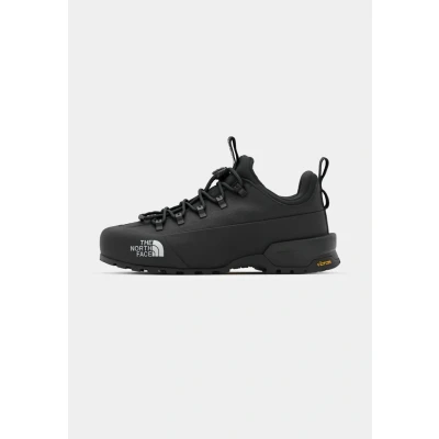 Image of THE NORTH FACE Men&#039;s Glenclyffe Trainers