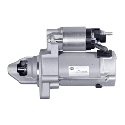 Image of Starter HELLA 8EA 011 612 161