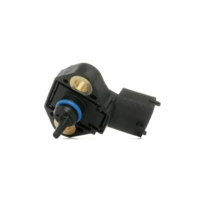 Image of Sender Unit, oil temperature / pressure BOSCH 0 261 230 147