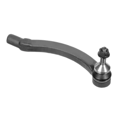 Image of Tie Rod End MEYLE 516 020 0019