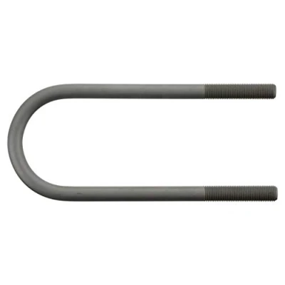 Image of Spring Clamp FEBI BILSTEIN 45457