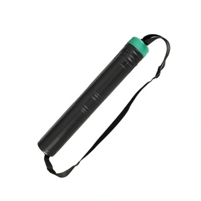 Image of Linex Drawing Tube, Adjustable 70 124 cm, with Carry Strap