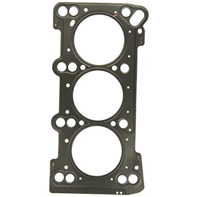 Image of Gasket, cylinder head ELRING 447.482
