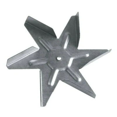 Image of Brandt 74X6900 impeller fan