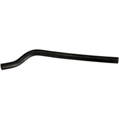 Image of Radiator Hose GATES 3642