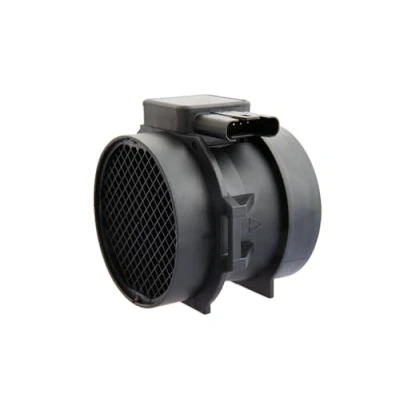 Image of Air Mass Sensor HELLA 8ET 358 095 891