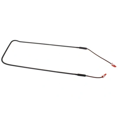 Image of Whirlpool Defrost resistance 481902188176