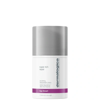 Image of Dermalogica Age Smart Super Rich Repair 50g
