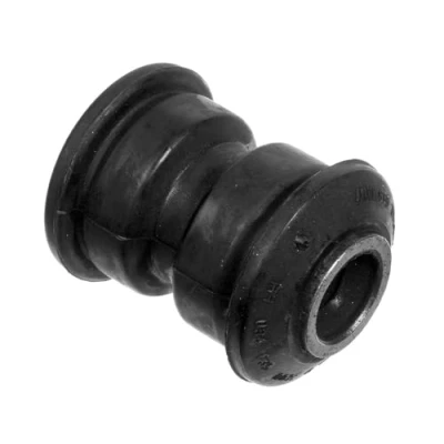 Image of Bush, control arm mounting MEYLE 034 035 0035