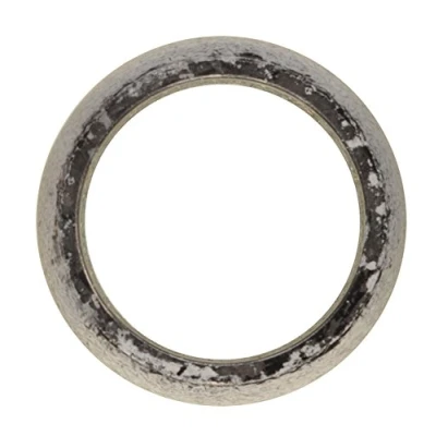 Image of Gasket, exhaust pipe AJUSA 01237400