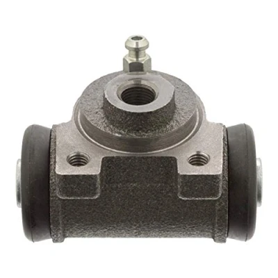 Image of Wheel Brake Cylinder FEBI BILSTEIN 102814