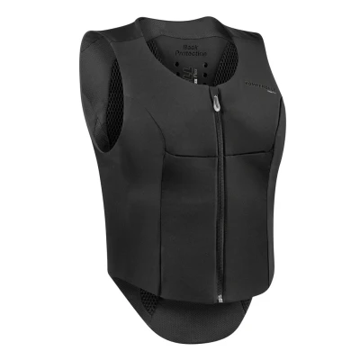 Image of Komperdell Flexifit Lady Back Protector