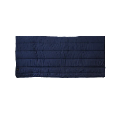 Image of Kentucky Horse Duvet 300g