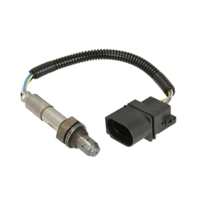 Image of Lambda Sensor FAE 75048