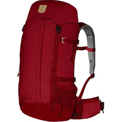 Image of Fjällräven Kaipak 38 W Daypack