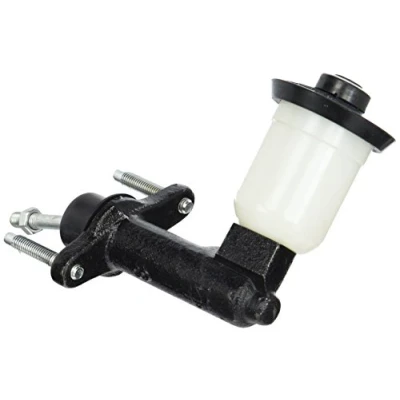 Image of Master Cylinder, clutch JAPKO 952010